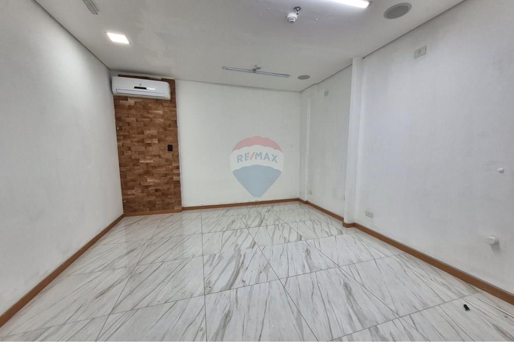 Loja em Shopping - Alugar - Botucatu , São Paulo - WhatsApp Image 2026-02-02 at 14.33.43 (5).jpeg - 630111100-51