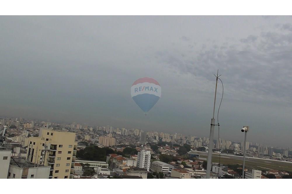 Outros - Alugar - São Paulo , São Paulo - S1580041.JPG - 630821067-10