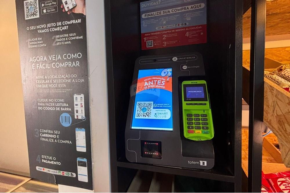 Apartamento - Alugar - Guarulhos , São Paulo - d126c2e3-5a3b-4f1b-a98e-c63139bea6af.jpeg - 630251062-162