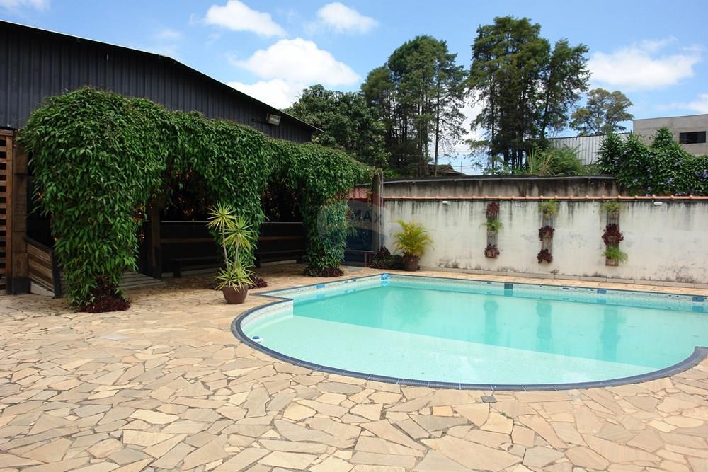 Galpão - Alugar - Votorantim , São Paulo - DSC00590.JPG - 631701010-5