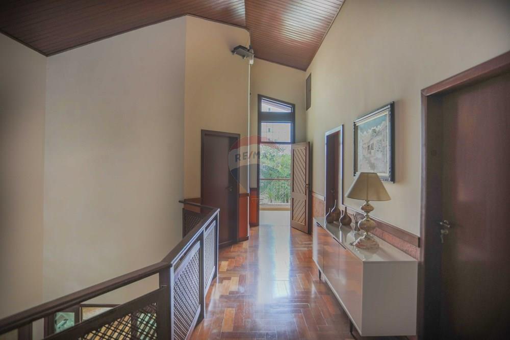 Casa - Venda - Sorocaba , São Paulo - IMG_9571.jpg - 630601081-31