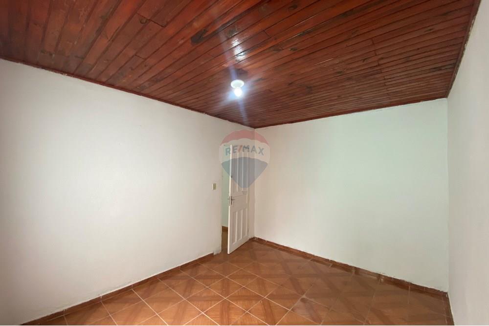 Casa - Alugar - Cabreúva , São Paulo - IMG_9768.JPG - 630531001-1100