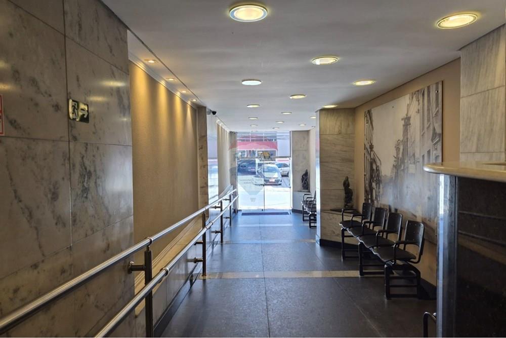 Cj. Comercial/ Sala - Alugar - Sorocaba , São Paulo - WhatsApp Image 2026-03-31 at 14.49.22.jpeg - 631581039-94