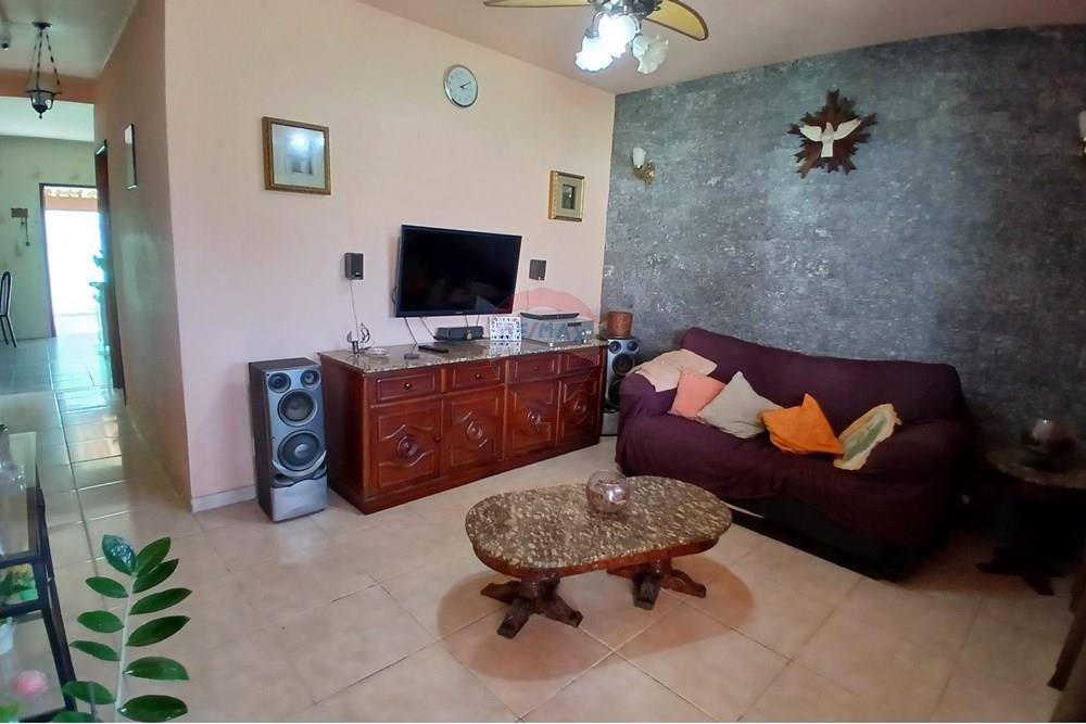 Casa - Venda - Araruama , Rio de Janeiro - 20250920_150446.jpg - 631591029-41