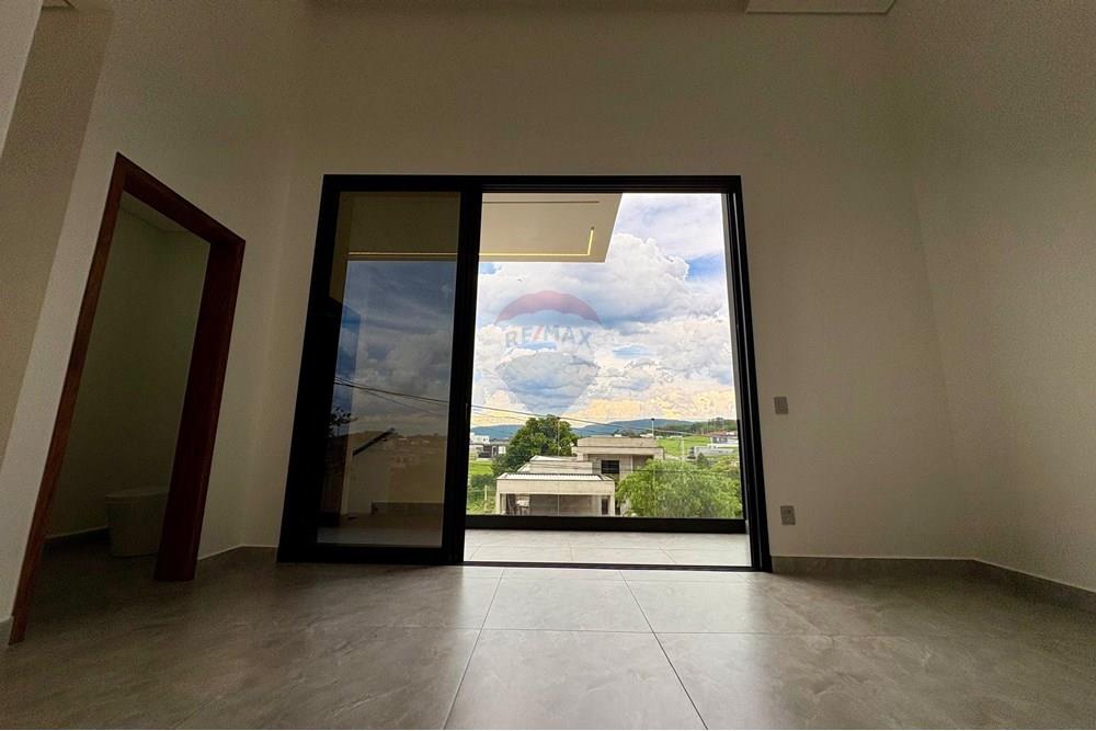 Casa de Condomínio - Venda - Itupeva , São Paulo - 7.jpg - 630531018-3