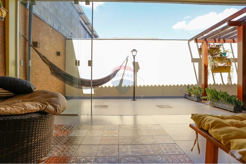 Casa de Condomínio - Venda - Sorocaba , São Paulo - _MG_7513.jpg - 630591103-34