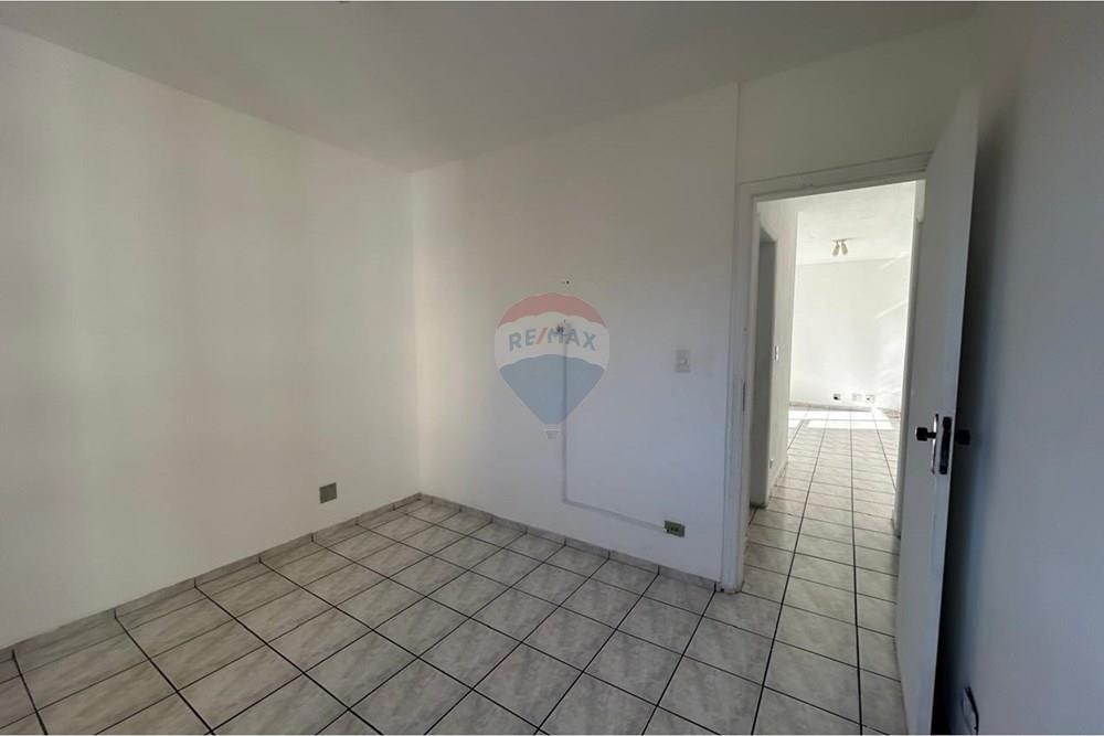 Apartamento - Alugar - Guarulhos , São Paulo - li18.jpeg - 630251075-272