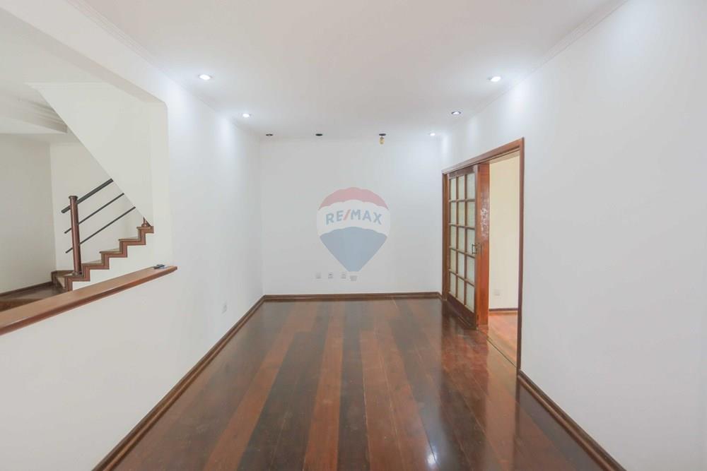 Casa - Venda - Sorocaba , São Paulo - IMG_9115.jpg - 630601142-76