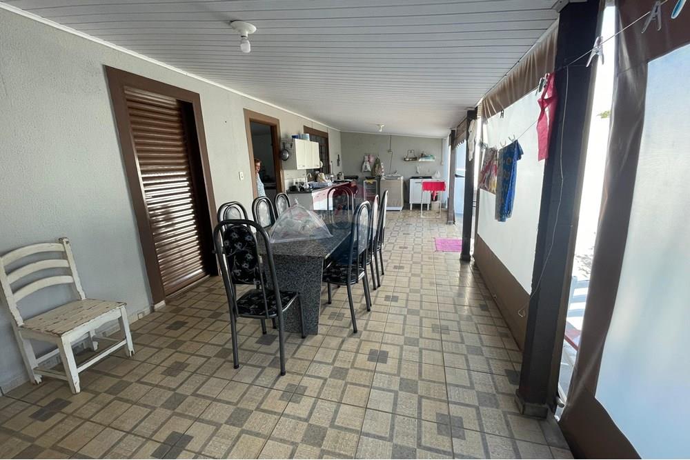 Casa - Venda - Tupã , São Paulo - WhatsApp Image 2025-10-29 at 16.11.19 (6).jpeg - 630151041-41