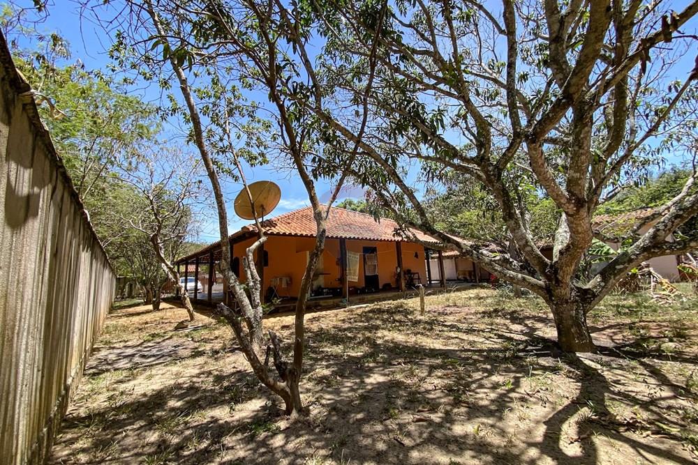 Casa - Venda - Armação dos Búzios , Rio de Janeiro - IMG_2920.JPG - 630391180-4