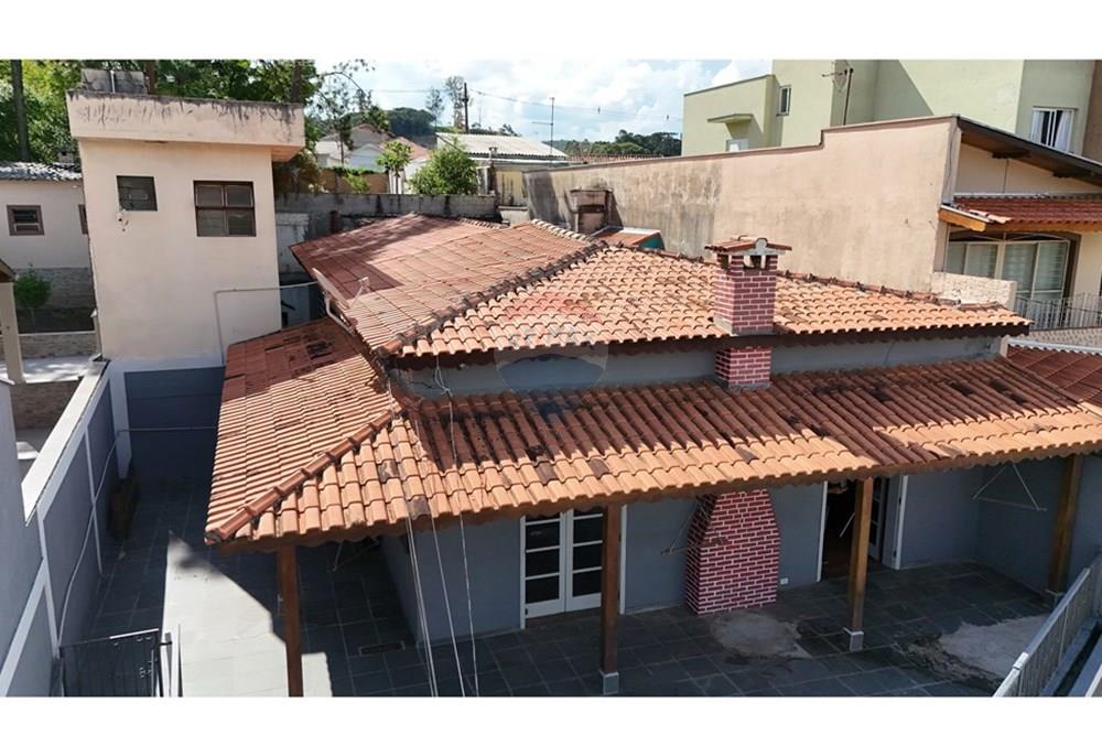 Casa - Venda - São Roque , São Paulo - DJI_20251203152057_0002_D (3).JPG - 631601017-75