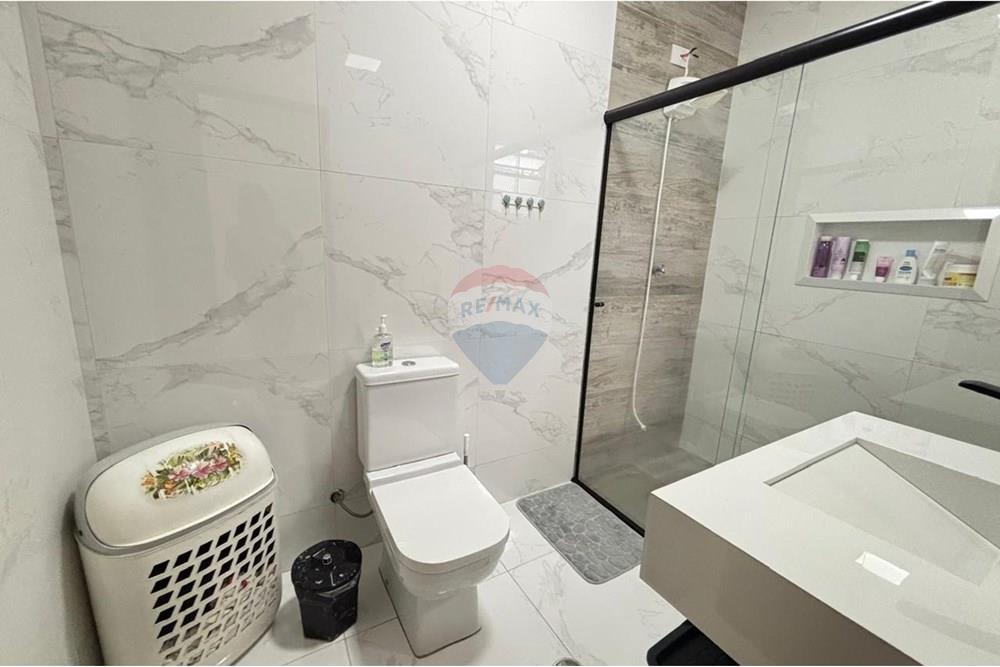 Casa - Venda - Guarulhos , São Paulo - WhatsApp Image 2025-08-30 at 12.12.15 (2).jpeg - 630251067-174