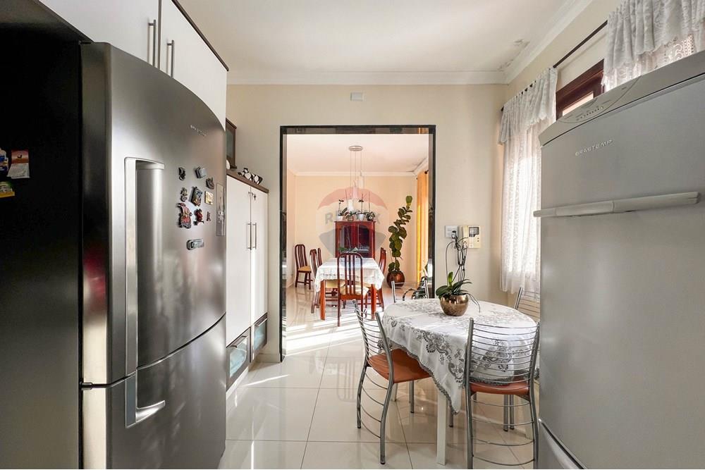 Casa Comercial - Alugar - Ribeirão Pires , São Paulo - 22.jpg - 631371009-89