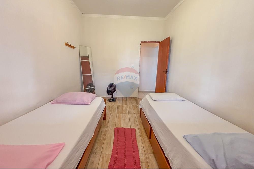 Casa - Venda - São Sebastião , São Paulo - IMG_3584.jpg - 631571018-5