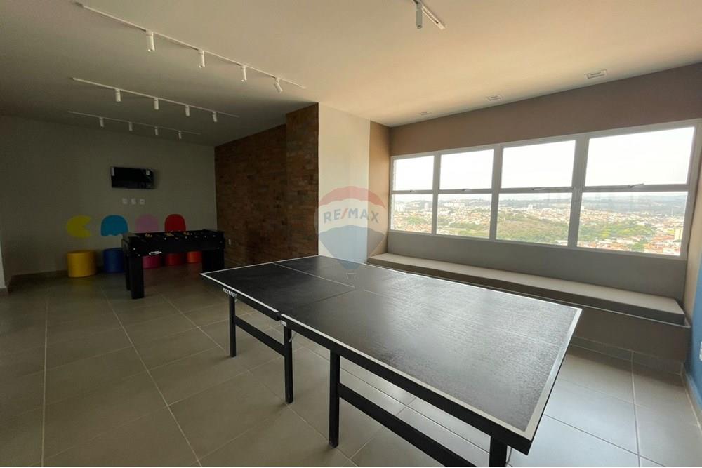 Apartamento - Alugar - Sorocaba , São Paulo - WhatsApp Image 2025-10-06 at 15.05.01.jpeg - 631661002-15