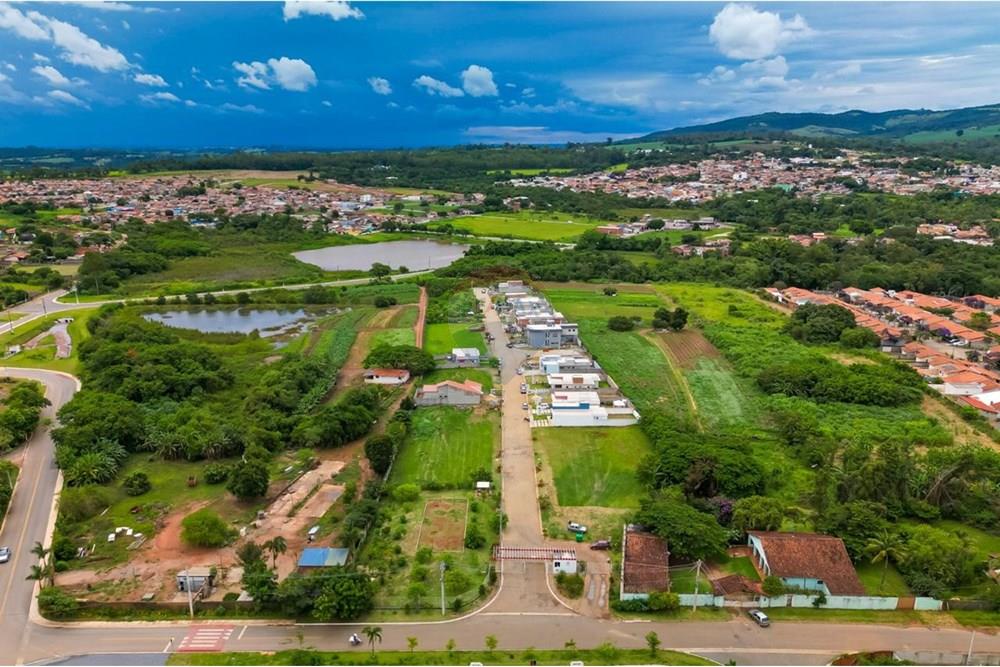 Terreno - Venda - Araçoiaba da Serra , São Paulo - WhatsApp Image 2025-08-06 at 15.41.57 (1).jpeg - 630601276-1