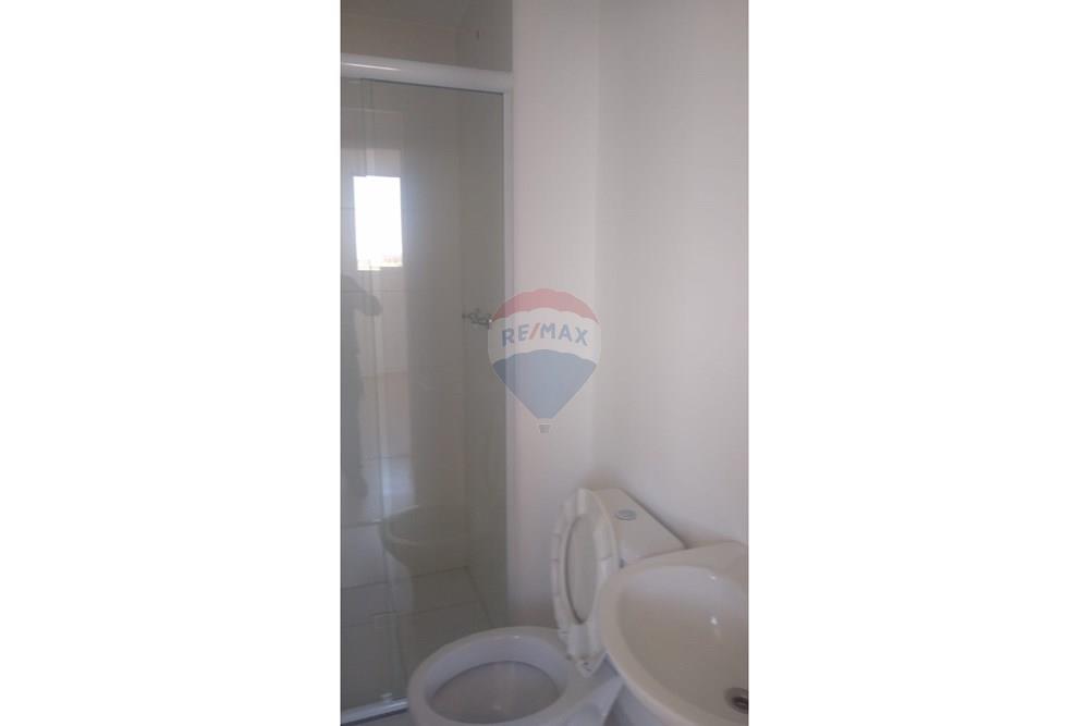 Apartamento - Alugar - Araçatuba , São Paulo - WhatsApp Image 2026-01-13 at 12.43.36 (3).jpeg - 630541060-23