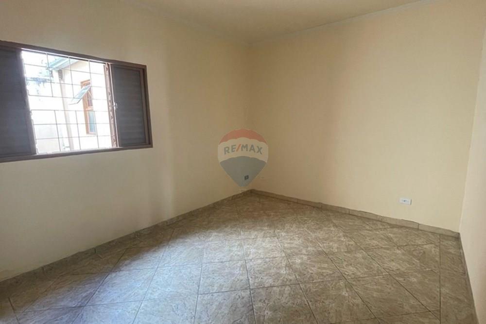 Casa - Alugar - Tupã , São Paulo - WhatsApp Image 2025-05-19 at 10.22.44 (1).jpeg - 630151019-198