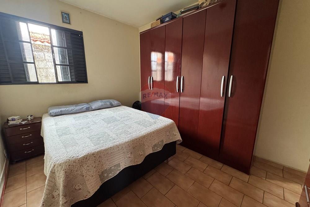 Casa - Venda - Sorocaba , São Paulo - IMG_2885.jpeg - 631701011-17