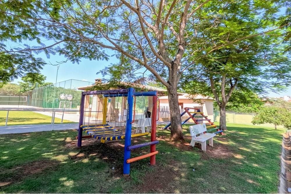 Casa - Venda - Sorocaba , São Paulo - FOTOS (30).jpg - 630601224-14