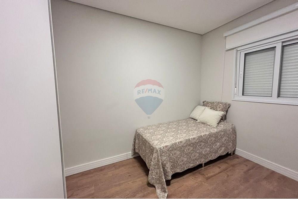 Apartamento - Alugar - Botucatu , São Paulo - WhatsApp Image 2025-12-10 at 11.17.40 (5).jpeg - 630111007-1396