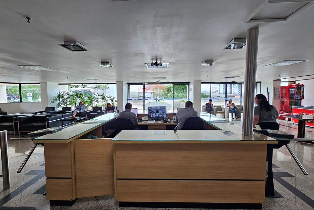 Cj. Comercial/ Sala - Venda - Sorocaba , São Paulo - 20250919_090155.jpg - Recepção - 630601126-41