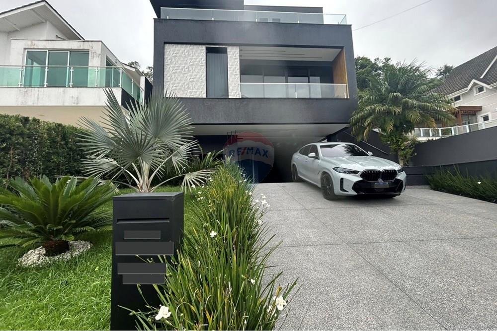 Casa de Condomínio - Alugar - Mogi das Cruzes , São Paulo - 54756521-53a1-487b-b14d-ecae061c25fc.jpeg - 631531001-286