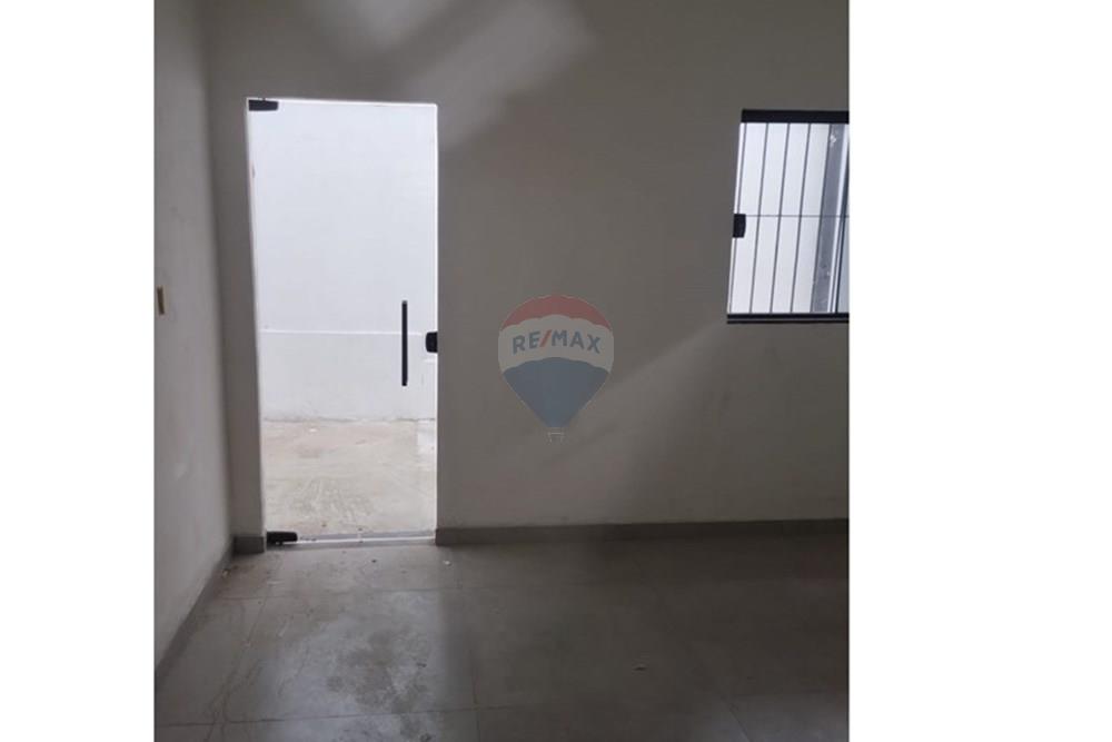 Casa Comercial - Alugar - São José dos Campos , São Paulo - WhatsApp Image 2026-02-05 at 11.39.55 AM (1).jpeg - 631471043-1