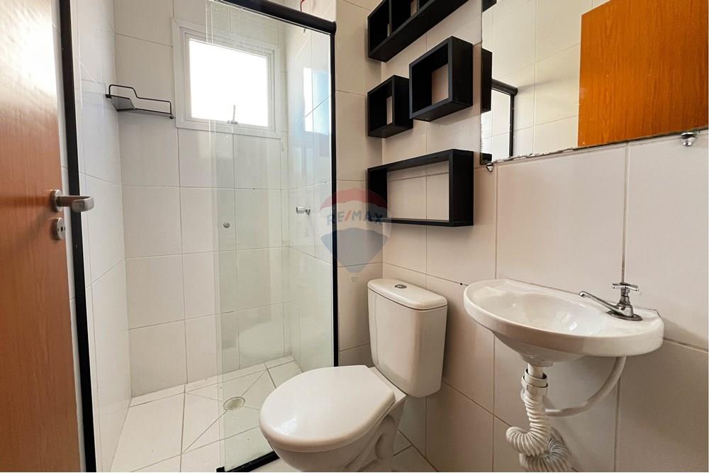 Apartamento - Venda - Mauá , São Paulo - 18.jpg - 631371045-5