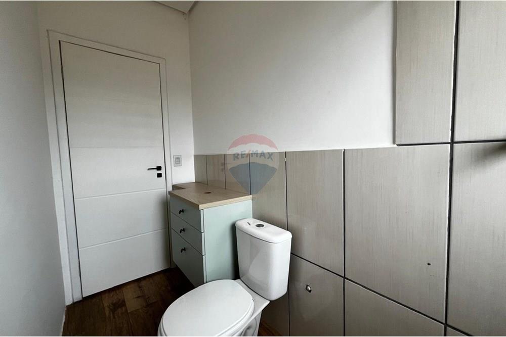 Casa - Alugar - Araçoiaba da Serra , São Paulo - Imagem do WhatsApp de 2024-10-13 à(s) 09.24.04_85e0b3e5.jpg - 630591061-152