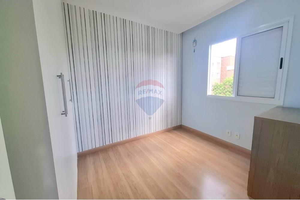 Apartamento - Venda - Sorocaba , São Paulo - WhatsApp Image 2026-01-03 at 20.51.28.jpeg - 631641014-24