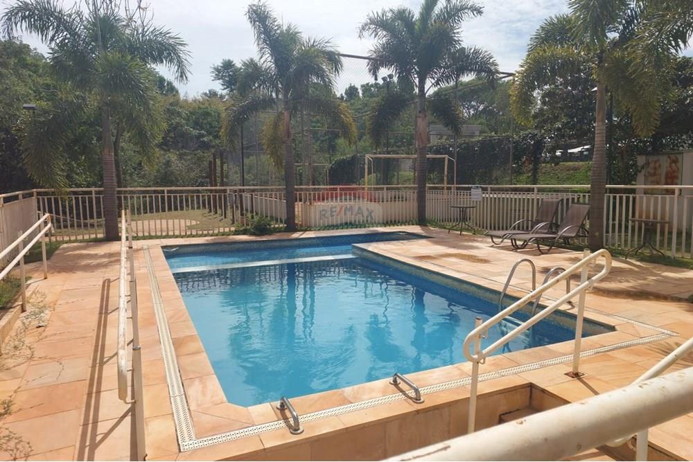 Apartamento - Venda - Botucatu , São Paulo - WhatsApp Image 2025-10-29 at 13.26.08.jpeg - 630111087-16