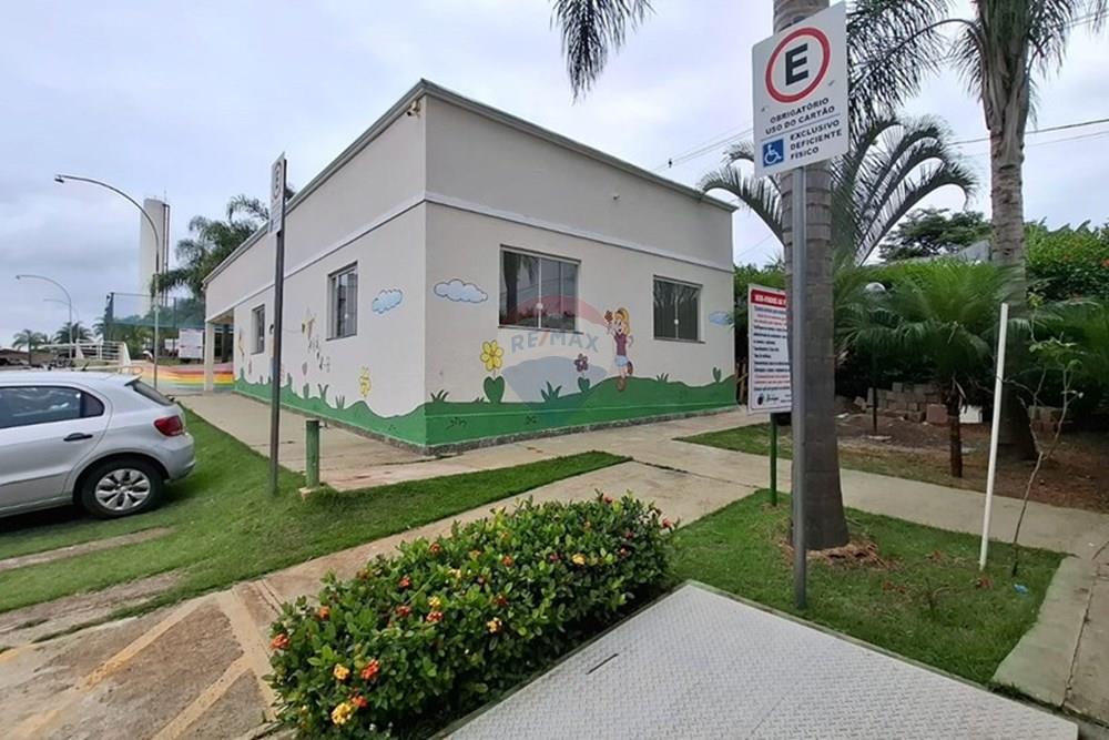 Apartamento - Alugar - Botucatu , São Paulo - Imagem do WhatsApp de 2025-04-28 à(s) 12.22.35_6ea440eb.jpg - 630481079-98