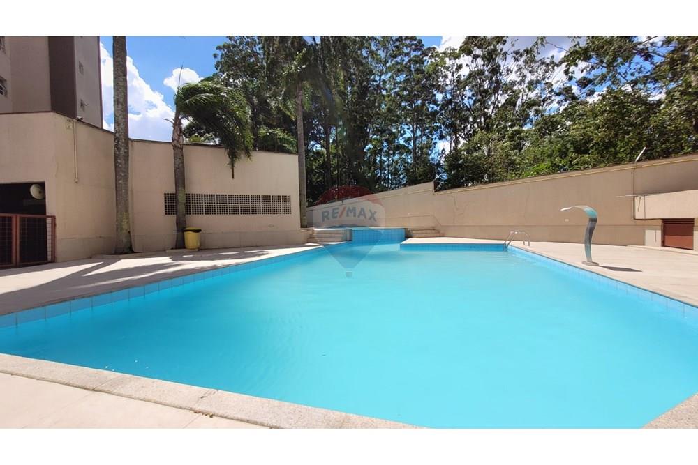 Apartamento - Venda - São Bernardo do Campo , São Paulo - 20250121_100502.jpg - 630331111-4