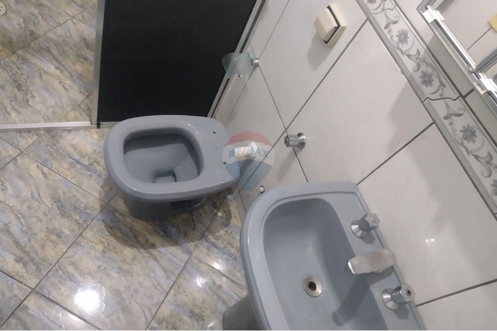 Casa - Alugar - Sorocaba , São Paulo - WhatsApp Image 2025-09-01 at 13.09.30 (2).jpeg - 631581001-97