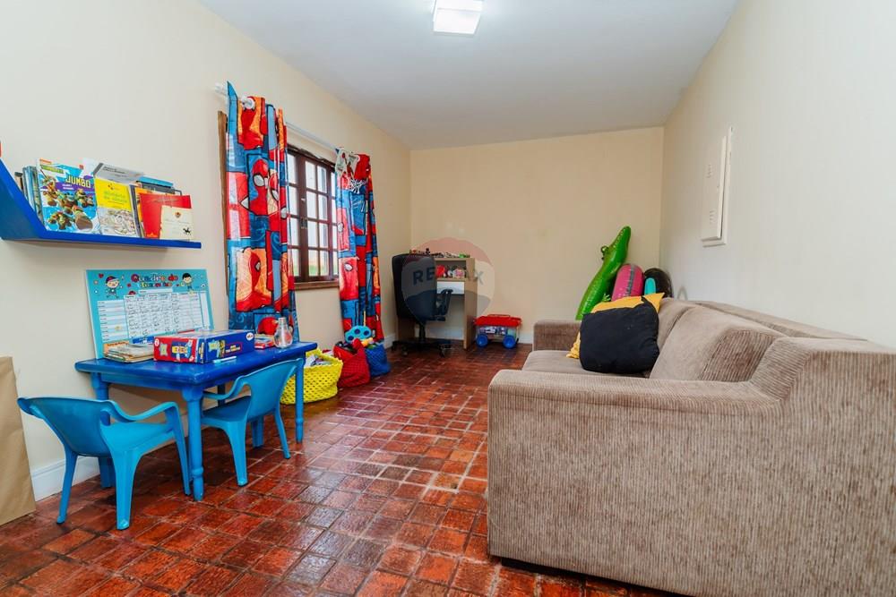 Casa de Campo - Venda - Mairiporã , São Paulo - a2 (4a) (2).jpg - 631361075-2