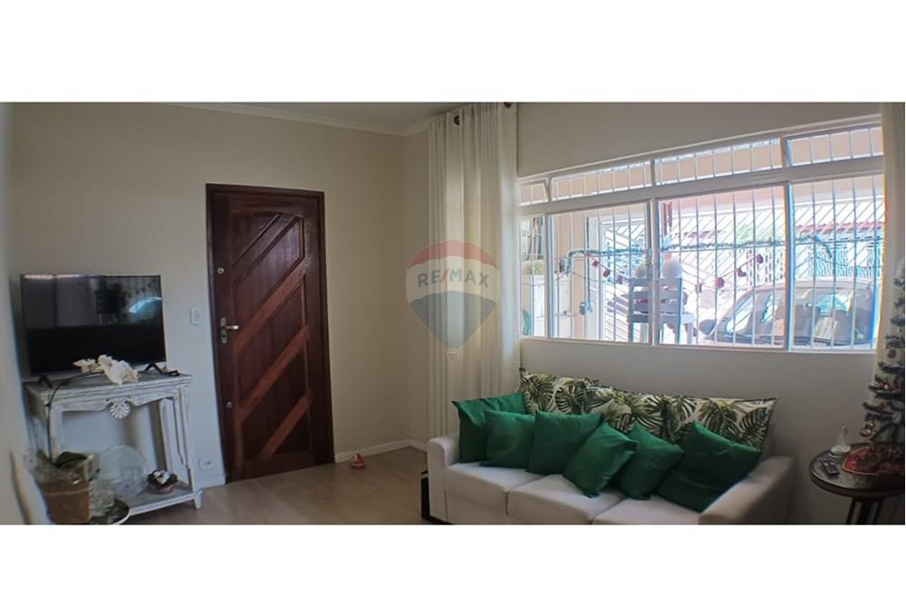 Casa - Venda - Guarulhos , São Paulo - WhatsApp Image 2025-12-12 at 18.30.03.jpeg - Sala - 630251069-122