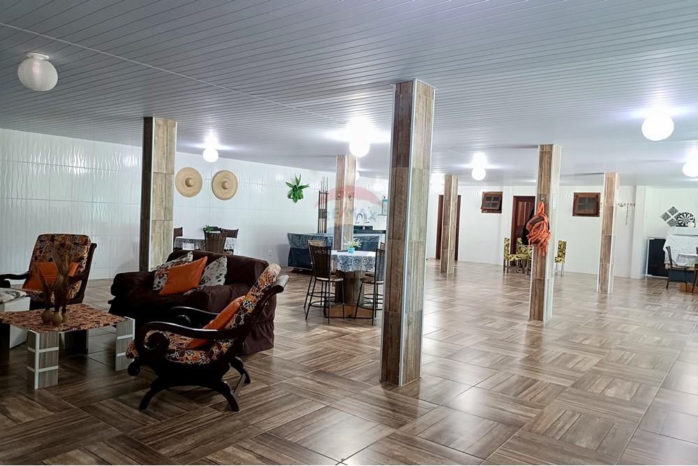 Hotel/ Pousada - Venda - Armação dos Búzios , Rio de Janeiro - IMG_20250619_233352.jpg - 630391042-25