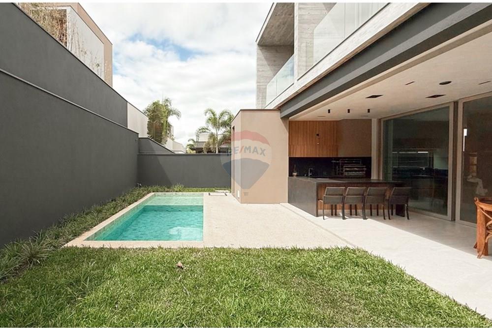 Casa de Condomínio - Venda - Votorantim , São Paulo - IMG_0366.jpg - 630601137-134