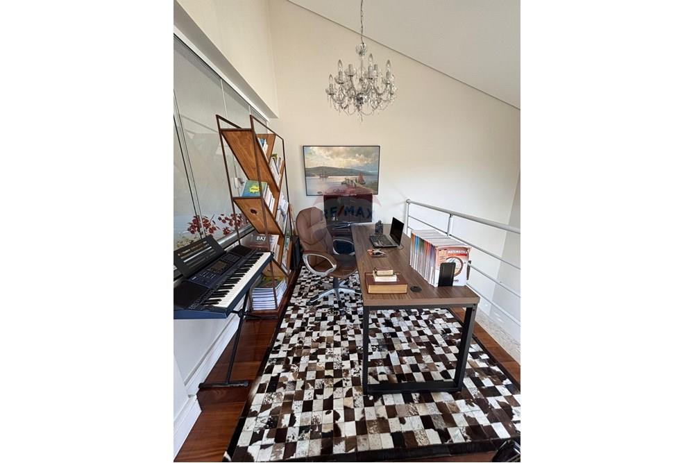 Sobrado - Alugar - Mogi das Cruzes , São Paulo - Imagem do WhatsApp de 2025-11-19 à(s) 21.54.29_29243d96.jpg - 631531026-8