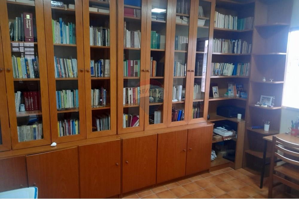 Casa - Venda - Guarulhos , São Paulo - WhatsApp Image 2025-05-14 at 15.46.00.jpeg - 631271015-19