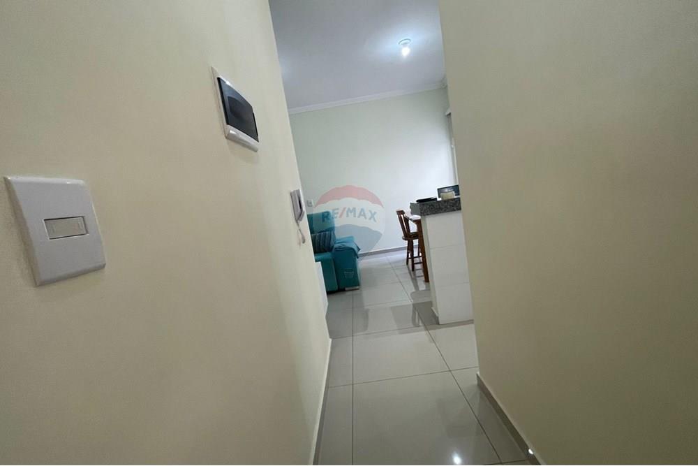 Apartamento - Alugar - Sorocaba , São Paulo - WhatsApp Image 2025-11-11 at 11.39.17 (2).jpeg - 631661002-23