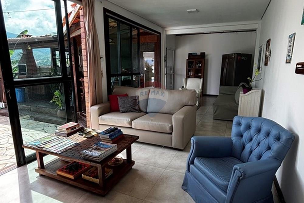 Casa - Alugar - Ilhabela , São Paulo - IMG_1237.jpeg - 690881044-13