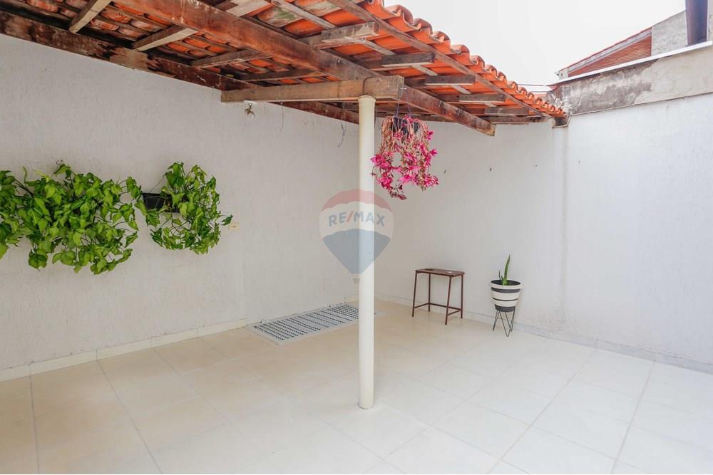 Casa - Venda - Sorocaba , São Paulo - 20 quintal.jpg - 631651008-3