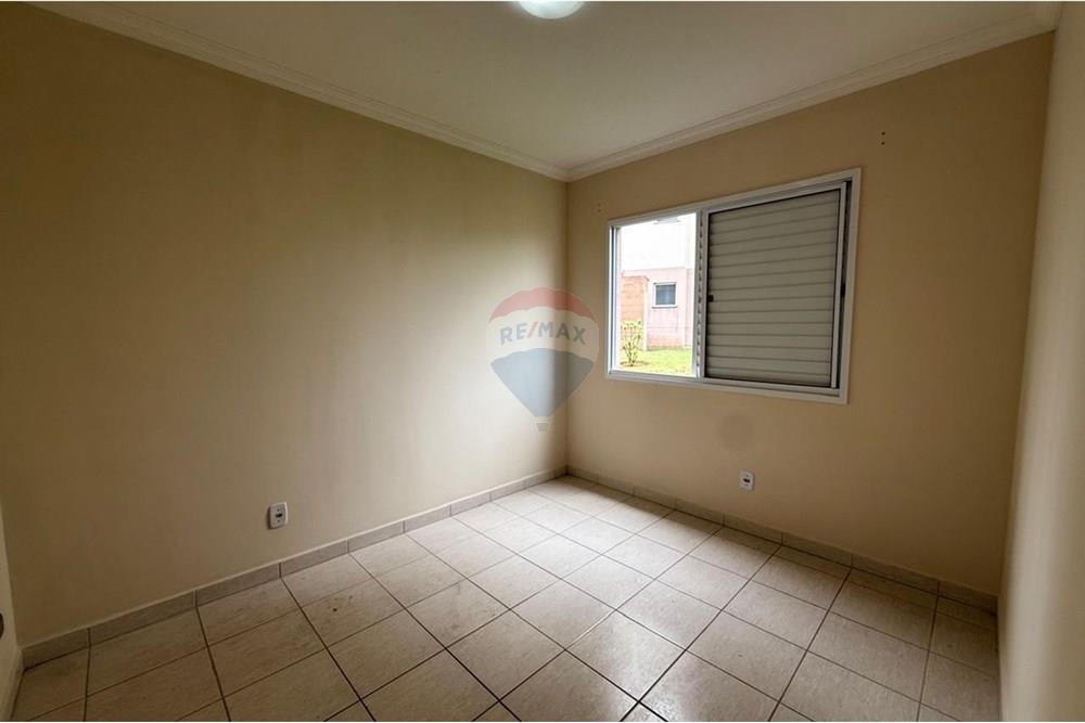 Apartamento - Alugar - Cabreúva , São Paulo - WhatsApp Image 2025-12-02 at 11.26.03 (8).jpeg - 630531001-1092