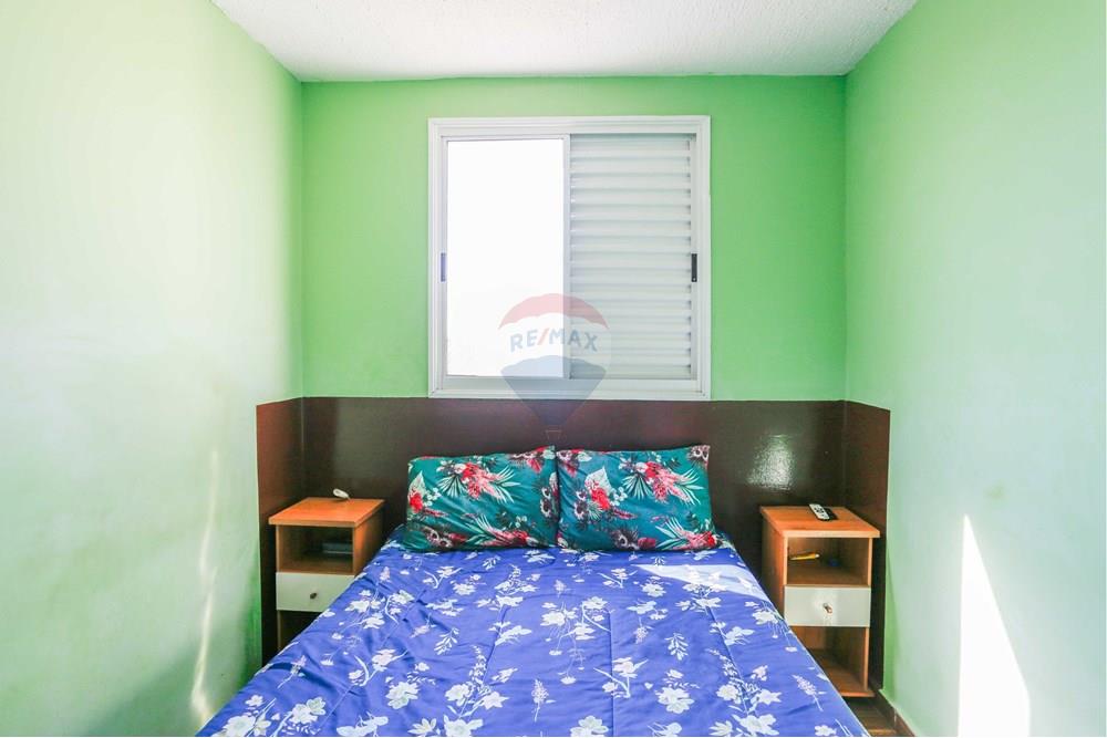 Apartamento - Venda - Sorocaba , São Paulo - 13.jpg - 631651005-17