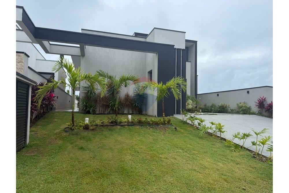 Casa de Condomínio - Venda - Bertioga , São Paulo - a4358bb3-8d18-4ed9-af4b-b289bc9d7a07.jpg - 630751065-1