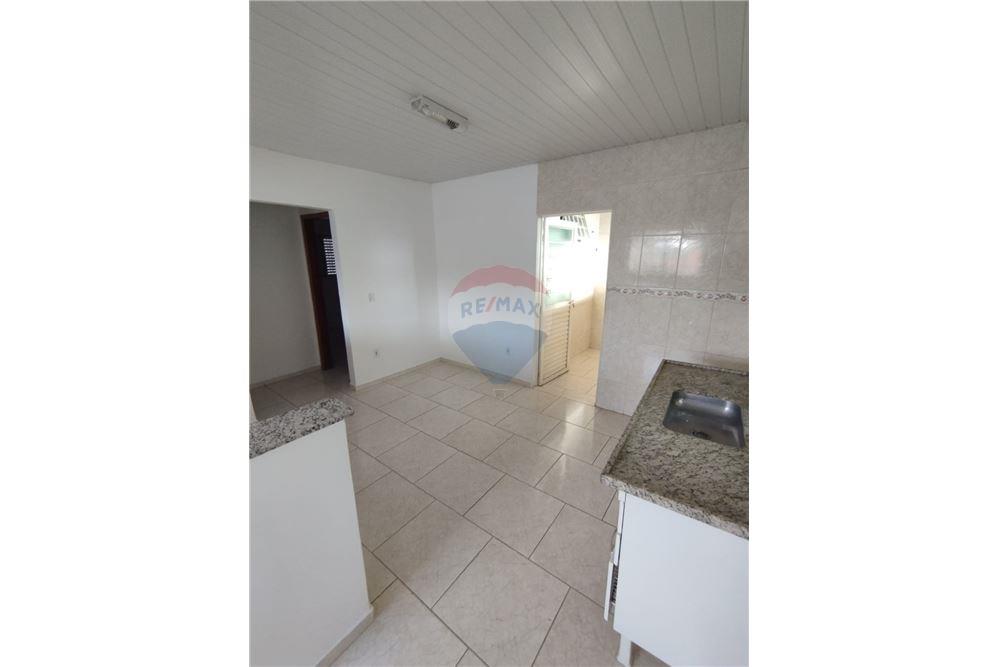 Sobrado - Alugar - Lins , São Paulo - 6 - 631011013-1215