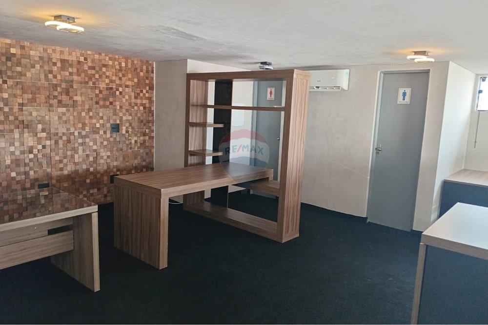 Cj. Comercial/ Sala - Alugar - Votorantim , São Paulo - WhatsApp Image 2026-01-12 at 19.28.23 (1).jpeg - 631581036-18