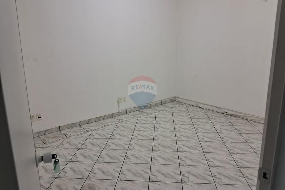 Outros - Alugar - Sorocaba , São Paulo - WhatsApp Image 2025-12-13 at 23.14.54 (2).jpeg - 630591228-10